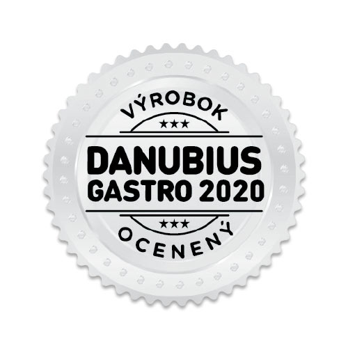Danubius Gastro